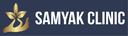 samyakclinic.com
